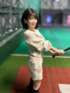 FC2 PPV 4813255【淫妻】中出し＆潮吹き「場外」ホームラン★性欲が強すぎてやられたくて仕方ないアラサー奥様（２８）にWフェラさせて中出しきめました