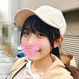 FC2 PPV 4813301 超巨マラでお口をイラマ猛ピス繰り返したら→清純笑顔が崩〇して窒〇**＆エヅキ汁〇射→○○パックリで絶〇イキするドМだったので騎乗〇仕させ→ご褒美