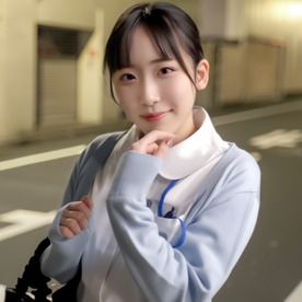 FC2 PPV 4811821 ※在庫限り※身長140cm Eカップ 国立大学附属病院看護師。純潔無垢な小さなカラダに衝撃の初挿入！膣穴崩壊危険日中出し3回射精※数量限定先着順で原盤送付