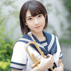 FC2 PPV 4812370【限定980pt】有名吹奏楽部元部長18歳。禁則級に小さなカラダへ衝撃の２穴貫通。3P中出し乱交映像※数量限定先着順で原盤送付