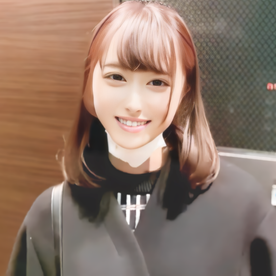 FC2 PPV 4811022【次世代アイドルエース】 デビュー直前の種付け 潮吹き 極少量販売　※未公開分込みフルデータを最高画質で送付