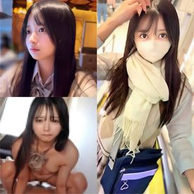 FC2 PPV 4812770 レベルが違う『本物在学モデル１８才』 台湾ハーフの天使ルックスに超極秘中出し撮影 ※限定先着順１２.６GB特典配布