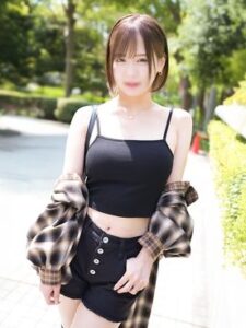 FC2 PPV 4815389【2025最高作】えげつない美脚のスレンダー妻・29歳 かつてのセフレと3年ぶりの再会おせっせ 性欲ぶつけ合いの激しい中出し生交尾(なるみ)