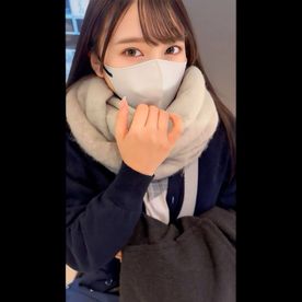 FC2 PPV 4815374【SECRET案件】歴代最強クラスの3年生 Gカップ至高パイズリ＆大量中出し