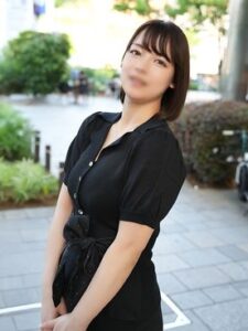 FC2 PPV 4818209 結婚3年目にしてセックスレスになってしまった欲求不満の人妻がセフレとハメ撮り★まお・31歳