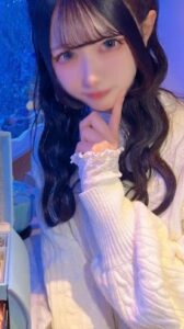 FC2 PPV 4821450【 限定公開 】　乃○坂系美女 『ゆか』 公開するか本気で悩んだ 『完全プライベート生ハメ撮り』 【 激レア 】