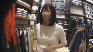 Pcolle PPV【再販】お嬢様娘を着替えさせ！！