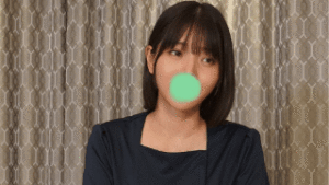 Pcolle PPV《個人撮影》同棲してる大好きな彼氏がいるのにドデカちんぽをぶち込まれて涎を垂らしてイキまくっちゃうHカップのだらしないセラピスト