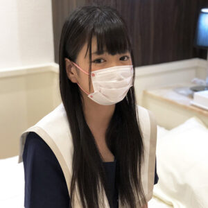 Pcolle PPV 合法ロリロリんぴっく開催！20才に見えない明葉ちゃんのどこか哀しい目線が心揺さぶるイケナイ感MAXなハメ撮り！