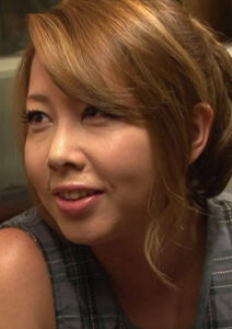 DUGA PPV VBJ-447 美麗熟女 ゆみさん（34歳）