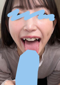 DUGA PPV LAB-068 ちんしゃぶ大好き娘 vol.68