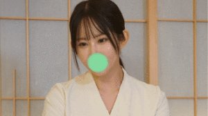 Pcolle PPV《個人撮影》服のボタンを弾き飛ばす衝撃のJカップ美人セラピストさんは結婚も考えてる彼氏がいるのにドエロイ騎乗位で何度もイっちゃう