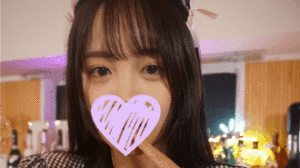 Pcolle PPV コンカフェ店長のセクハラ面接記録...59,5【男性アイドルの推し活で忙しいもあちゃんに分からせセックスしたら完堕ちお掃除フェラ