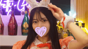 Pcolle PPV コンカフェ店長のセクハラ面接記録...63【美人で美ボディな色気ムンムン系嬢はフル勃起ちんぽに興味津々で夢中でフェラチオしてくれ