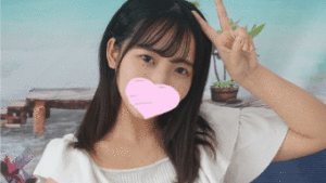 Pcolle PPV 保育科に通うあどけなくてかわいい『おとちゃん』は欲求不満で1日に何回もオナニーして「ルーティンですからｗ」と公言しちゃう