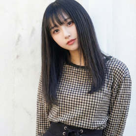 FC2 PPV 4811674 深夜アニメ枠出演新人声優 野外ローターで赤面。恥ずかしがり屋なので最後はしっかりとホテルで種付け。※高画質原盤送付※