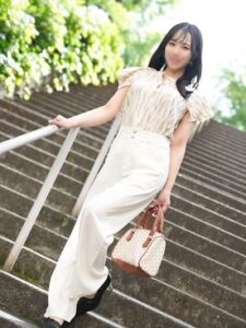 FC2 PPV 4827731 育児の合間にハメ撮りしました★ちんぽ狂いの「ド」淫乱専業主婦・のん30歳