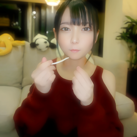 FC2 PPV 4826997【メジャー直前】圧倒的透明感の清純派エース。未使用の膣を精液で汚す生中出し性交 ※超短期間掲載