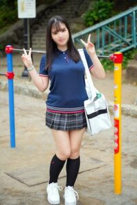 FC2 PPV 4833723【限定価格】Gcupに成長してた近所のいもぅっとみたいな幼馴染 数年越しの再会で子作りSEXしてしまった。