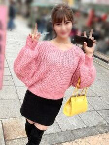 FC2 PPV 4833898【予想外！飛び出るイキ潮】ピンク乳首のスーパー美乳女子大生・22歳 激しすぎるデカ太ちんぽの生ピストンで完全メス堕ち⇒イキ潮連発の中出しSEX