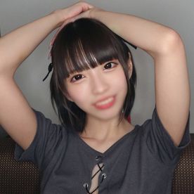 FC2 PPV 4835247【病んでる系】ちんぽ依存メン地下雑魚マンオタ女中出しオナホール