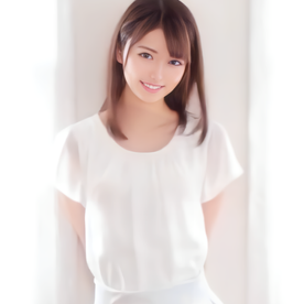 FC2 PPV 4835057【超早期のみ980pt】圧倒的透明感、No.1正統派アイドルがFC2に降臨。 1時間半フルデータ送付