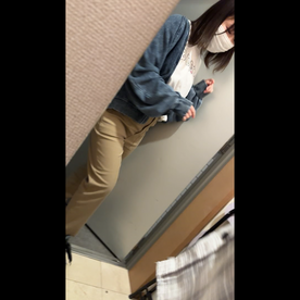 FC2 PPV 4836096 主演映画大ヒット上映中　超人気アイドル１８歳　極秘で撮影された完全プライベート希少映像