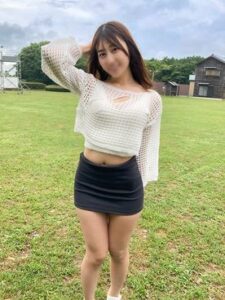 FC2 PPV 4839217 ぷるるんおっぱいなめちゃかわ「美乳」女子大生（２０）ドライブ中に我慢の限界⇒即フェラ口内射精⇒ピンクのまんこに大量中出し『ちゃんるる』