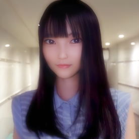 FC2 PPV 4839174【衝撃作】日本一の清純アイドル19歳。純潔の肉体へ無慈悲な連続射精 ※最高画質フルデータ残り僅か