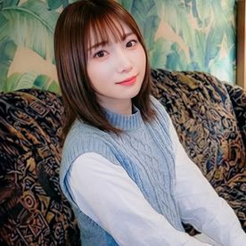 FC2 PPV 4840364 声優養成所在籍 ★声・ルックス・スタイル今世紀最高レベル★巨尻スレンダー美女に三連発。２回戦中出し特別映像送付 ※売り切れ次第終了※