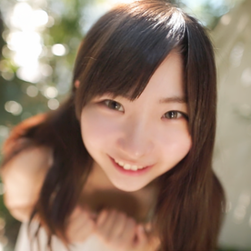 FC2 PPV 4839480【本日限り980pt】身長144cm・Hカップ!元人気子役の18歳。極上ミニマムボディが魅せる昇天必至パイズリラッシュ！ 衝撃の2発射精＆濃厚生ハメ記録。※数量限定先着順で原盤送付