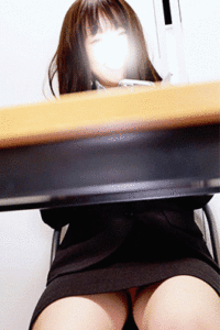 Pcolle PPV「そんなに、、、見たいんだったら、、、」刺激を求めて大人のじゃれあいパンティ