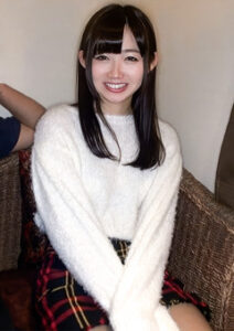 DUGA PPV SKEJ-149 新宿交縁女子 File NO.149（小動物系エロ天使）