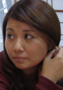 DUGA PPV VBJ-456 美麗熟女 ゆずさん（22歳）＆Kirara（20歳）