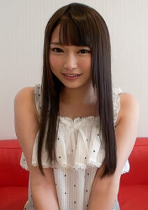 DUGA PPV SKEJ-151 新宿交縁女子 File NO.151（激カワメイド）