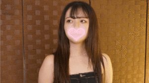 Pcolle PPV セクハラボディトリートメント　＃302【あどけなさを残すペットショップの店員さんが彼氏がいるのにアソコをヌルヌルにして敗北イキし