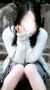 Pcolle PPV「パンツ、撮ってません？」外撮りパンティ撮影会