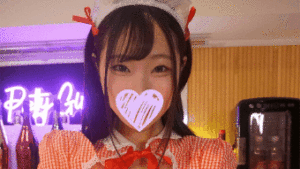 Pcolle PPV コンカフェ店長のセクハラ面接記録...61,5【身長170㎝のＦカップ美女も硬い勃起チンポを擦られたらガクガク身体を震わせて痙攣