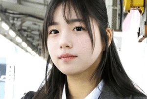 Pcolle PPV《無造作美少女》【ゆず故障】★東京○学理科一類で物理を学びたいという秀才女子が生カリデカのGスポ抉りに唇を噛みしめイキ我慢