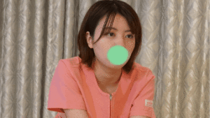 Pcolle PPV《個人撮影》経験人数3人だけなのに「彼氏だけで充分」とか言ってる22歳の初心なマッサージ嬢を無理ハメしたら中イキしまくりの変態女