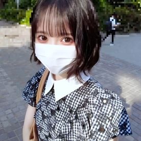 FC2 PPV 4841528【ミスコン最速入賞】”インフルエンサー活動中”絶対的美女　ピル無し生中出し含む未公開プライベート映像。90分超え高画質撮影