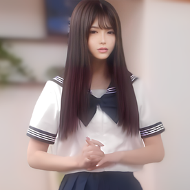 FC2 PPV 4839068【再販不可】 雑誌表紙も飾った18歳。デビュー前に撮影した2作品全公開【原版最高画質送付中】