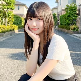 FC2 PPV 4843510 ※超ドS女神降臨※ 淫乱度SSS級 19歳小悪魔美女。肉バイブ男を潮吹きまでさせた過激プレイ。約1時間の高画質原盤送付