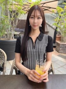 FC2 PPV 4848687 ⚠優勝しました⚠※パート②※超絶かわいい！長身170㎝神スタイル美女・24歳⇒カラダが柔らかすぎてY字バランスでハメてそのまま中に出しました（あやみ）