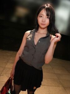 FC2 PPV 4853726 ※初回のみ※めちゃくちゃかわいい女子大生に乳首をいじられまくったら我慢汁が止まらずそのまま挿入⇒中出し2回のエロ過ぎる映像です（めぐ）