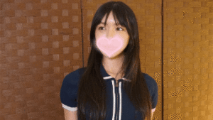 Pcolle PPV セクハラボディトリートメント　＃306【ぷっくり唇のスレンダー美人OLが「これ挿れていいんですか？」とスパイダー騎乗位で連続絶頂