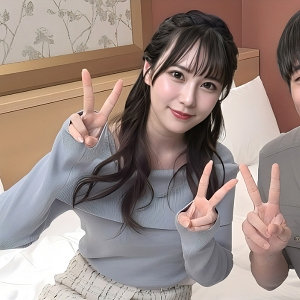 DUGA PPV ENDX-550 同窓会帰りの友達同士 なつき＆たくみ