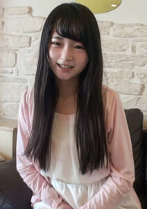 DUGA PPV SKEJ-153 新宿交縁女子 File NO.153（ロ○ロ○ちっぱい）