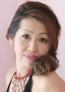 DUGA PPV VBJ-463 美麗熟女 花江さん（50歳）