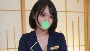 Pcolle PPV《個人撮影》同級生の彼氏と3年も付き合ってる上京したての18歳JDに大人のチンポをぶち込むと「これおかしくなっちゃう！」と連続中